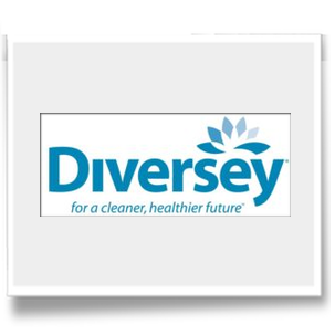 Diversey
