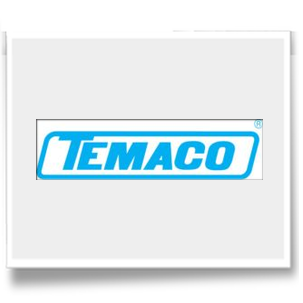 Temaco